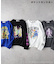 ポケモン 【ＰＯＫＥＭＯＮ】長袖Ｔシャツ