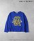 ポケモン 【ＰＯＫＥＭＯＮ】長袖Ｔシャツ