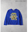 ポケモン 【ＰＯＫＥＭＯＮ】長袖Ｔシャツ