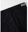 エドウィン ＪＥＲＳＥＹＳチノレギュラー