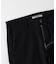 エドウィン ＪＥＲＳＥＹＳチノレギュラー