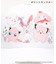 ポケモン 【ＰＯＫＥＭＯＮ】キャップ