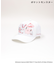 ポケモン 【ＰＯＫＥＭＯＮ】キャップ