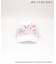 ポケモン 【ＰＯＫＥＭＯＮ】キャップ