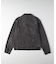 リーバイス トラッカージャケット
