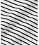 ハニーサックルローズ ボーダーロングスリーブＴシャツ
