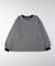 ハニーサックルローズ ボーダーロングスリーブＴシャツ