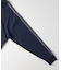 バックナンバー 袖ラインロングスリーブＴシャツ