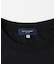 バックナンバー カットソーカーディガンTシャツセット