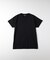 バックナンバー カットソーカーディガンTシャツセット
