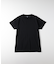 バックナンバー カットソーカーディガンTシャツセット