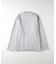 バックナンバー カットソーカーディガンTシャツセット
