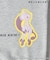 ポケモン 【ＰＯＫＥＭＯＮ】スウェット