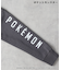 ポケモン 【ＰＯＫＥＭＯＮ】スウェット