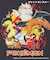 ポケモン 【ＰＯＫＥＭＯＮ】スウェットプルオーバー
