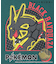 ポケモン 【ＰＯＫＥＭＯＮ】スウェットプルオーバー