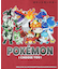 ポケモン 【ＰＯＫＥＭＯＮ】スウェットプルオーバー