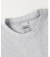 エムエルビー バックプリントロングスリーブTシャツ