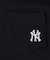 エムエルビー 【ＭＬＢ】バックプリント長袖Ｔシャツ