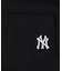 エムエルビー 【ＭＬＢ】バックプリント長袖Ｔシャツ