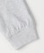 エムエルビー 【ＭＬＢ】バックプリント長袖Ｔシャツ