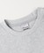 エムエルビー 【ＭＬＢ】バックプリント長袖Ｔシャツ