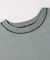 ハニーサックルローズ ステッチロングスリーブＴシャツ