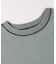 ハニーサックルローズ ステッチロングスリーブＴシャツ