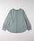 ハニーサックルローズ ステッチロングスリーブＴシャツ