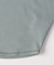 ハニーサックルローズ ステッチロングスリーブＴシャツ