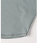 ハニーサックルローズ ステッチロングスリーブＴシャツ