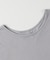 ハニーサックルローズ シアーロングスリーブＴシャツ