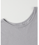 ハニーサックルローズ シアーロングスリーブＴシャツ