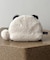 チャミーフェイスポーチPANDA