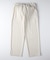 リファービッシュ カットコールイージーパンツ
