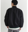 バックナンバー ビッグシルエットＭＡ-１ブルゾン
