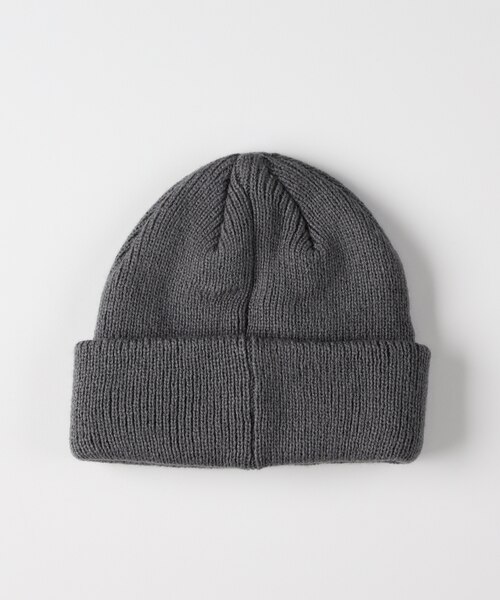 バックナンバー 刺繍ロゴアクリルニットワッチ｜ライトオンの通販