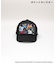 ポケモン 【ＰＯＫＥＭＯＮ】キャップ