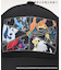 ポケモン 【ＰＯＫＥＭＯＮ】キャップ