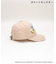 ポケモン 【ＰＯＫＥＭＯＮ】キャップ