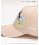 ポケモン 【ＰＯＫＥＭＯＮ】キャップ