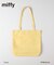 ｍｉｆｆｙエコバッグ