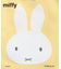 ｍｉｆｆｙエコバッグ