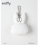 ｍｉｆｆｙエコバッグ