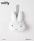 ｍｉｆｆｙエコバッグ