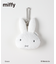 ｍｉｆｆｙエコバッグ