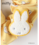 ｍｉｆｆｙシュシュ