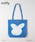 ｍｉｆｆｙエコバッグ