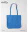ｍｉｆｆｙエコバッグ