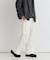 バックナンバー コットンツイルカーゴパンツ